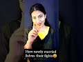 Dil Mein Jo Baat Shorts