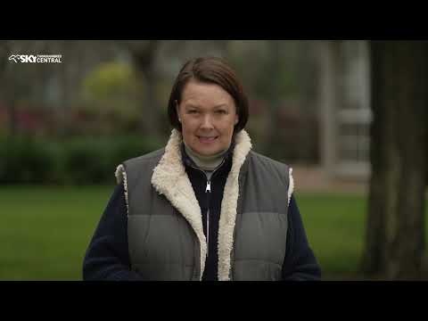 BRED TO WIN EP 8 2025 - WHOLE SHOW