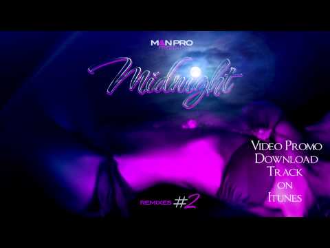 M&N PRO ft Phatt -- All Of Me [Official Audio]