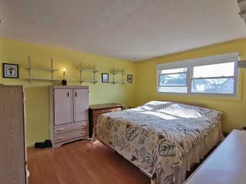 28 Primrose Cres Brampton By Modern Solution Realty