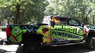 950 uiq2ibn1bifjkjug B