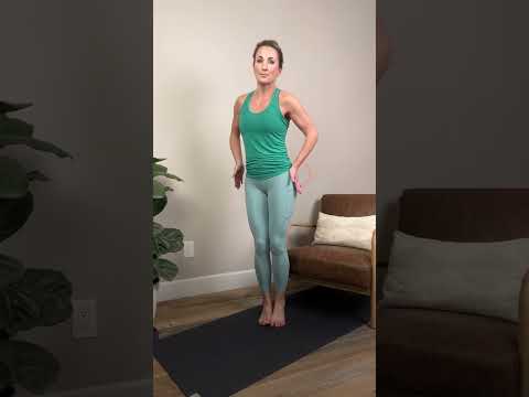 The BEST Solutions for Hip Bursitis (Trochanteric Bursitis), Nagging Outer Hip Pain