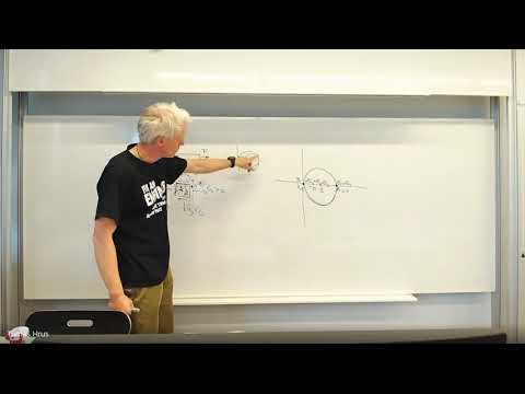 Pružnost a pevnost 1 - Přednáška 5