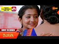 Sivangi Best Scenes 20 May 2025 Gemini TV Telugu Serial