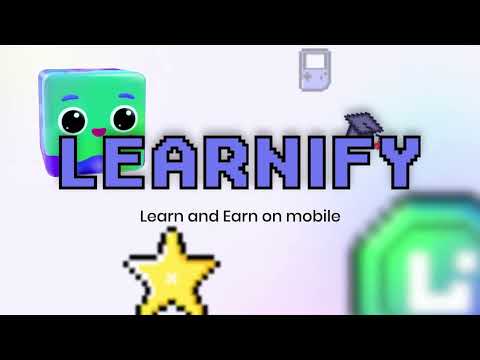 Learnify