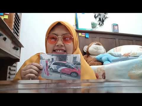 DEUTSCH 1 ( FLINKSTER )