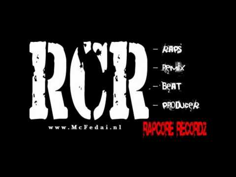 Talimat Feat Mc Fedai - Rap Orospu Oldu 2011 ( Part 2 )