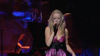 Let Er Rip - Dixie Chicks - Jen Rankin - One Night in Vegas