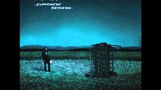 PiNBAcK - Diminished