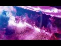 The Emptiness Machine Official Music Video 4K UPGRADE