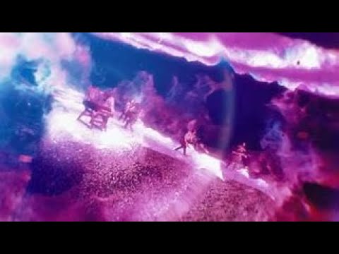 The Machine [4K UPGRADE] のサムネイル