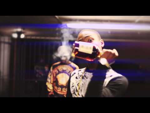 Juvinile - Stay With Me (Music Video) @JuvinileKLP @itspressplayent