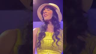 Video e24c8d98-58a3-4118-8d2c-9ddf9e14e334