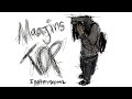 Maajins - top (instrumental) (reprod ilydevon)