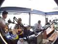 Rilo Kiley "Silver Lining" Live and Acoustic Q985 ...