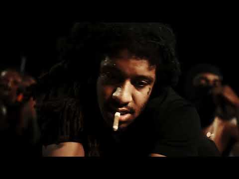 Skrilla x Ybcdul - Bowls In The Underworld (Official Video) DIR. @1mirs