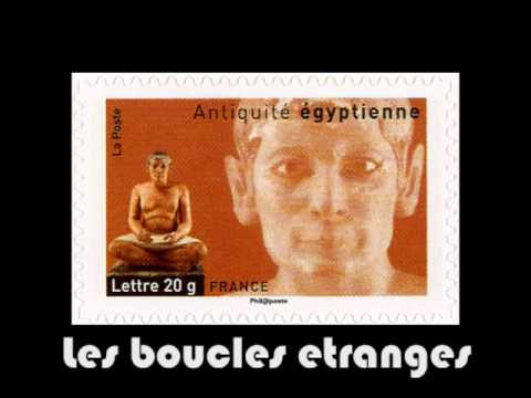 lbe comah PSI ELF CD 002