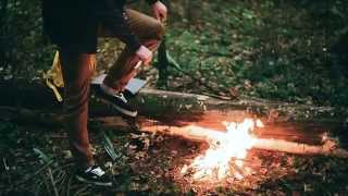 Sorority Noise - Rory Shield. (Subs Esp)