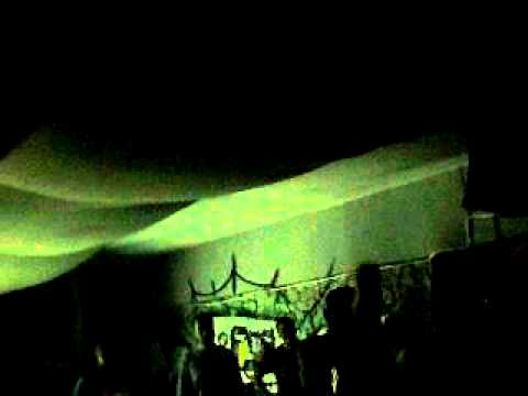 Lansare "Aforic - Fiul Omului", Constanta 23 iulie 2011 [11]