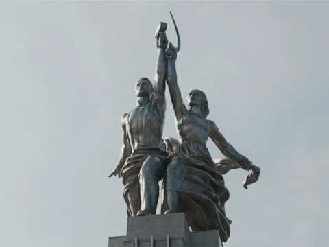 Symphony No. 6 in E flat minor, Op. 23 "Revolutionary" - IV Finale (2/2)