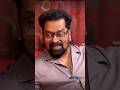 Pala Palakkura Pagala Nee Hariharansongs Harrisjeyarajmusical Ayan Motivation Harrisjayaraj
