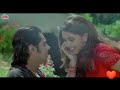 Dil Deewana Na Jane Kab Kho Gaya Status Video