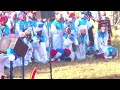 HEART FELT PRAYER SONGS TO THE LORD By Pastor Marion MENENGAI 7 WORSHIP