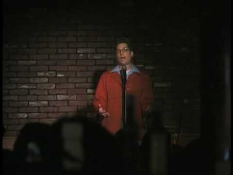 Shorter Border Order