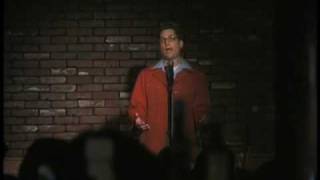 Shorter Border Order