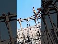 Gama Builders Elevation Construction Khan Sir Masti