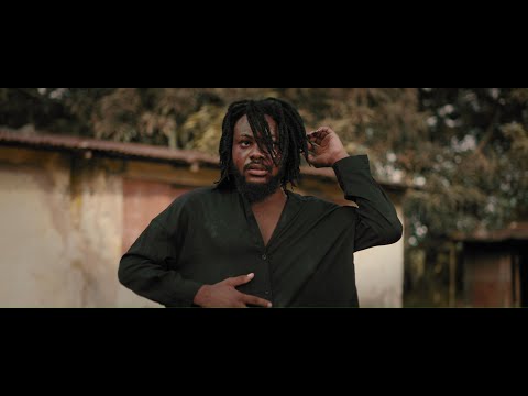 Djam Kiss - NA LELI ( Film complet )