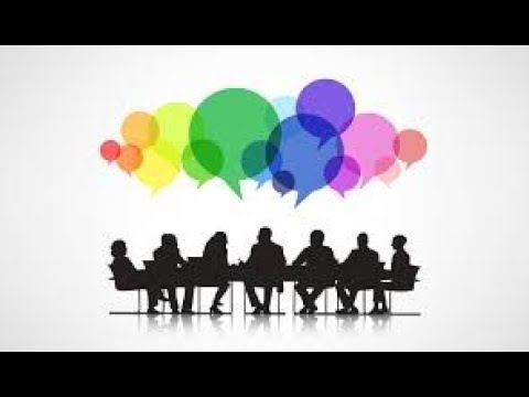 The Center for Disease Control's (CDC's) Effort to Address the Evolving Drug Overdose Epidemic