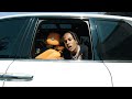 Rich the Kid - Prada