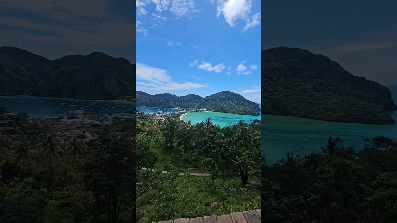 YouTube Short thumbnail