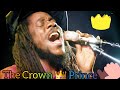 Make It Easy On Yourself By Dennis Brown