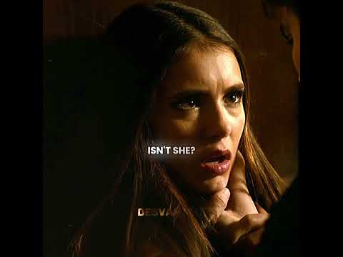 Desvampire  and kal tutorials 