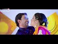 Table Pe Lavel Mili Dineshlalyadav Aamrapalidubey Kalpanapatowary NIRAHUA CHALAL SASURAL 2