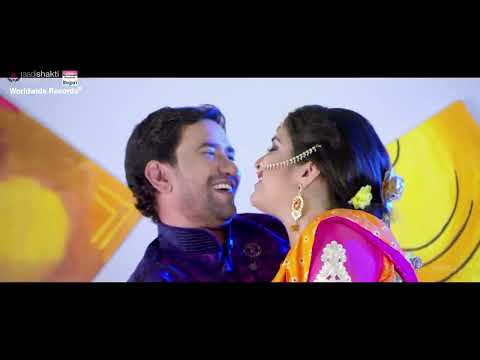Balam O balam O Chala thumbnail