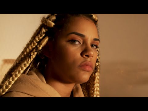 Karlen - Piano Voix [Clip Officiel]