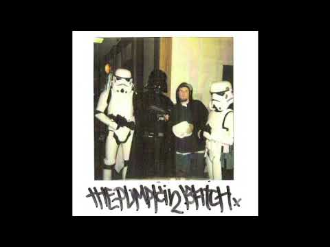 Randy - Untitled Track 2 (Feat. Brodhi)