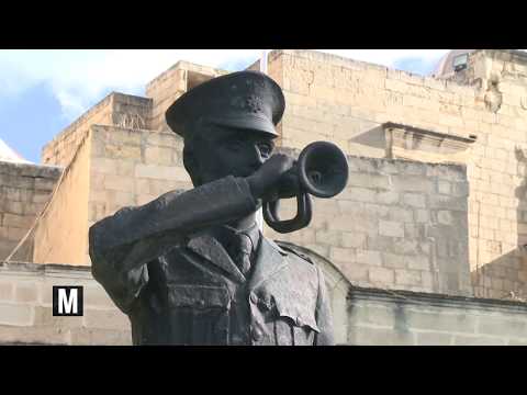 MAFKAR S02 E15 - JUM IL-ĦELSIEN