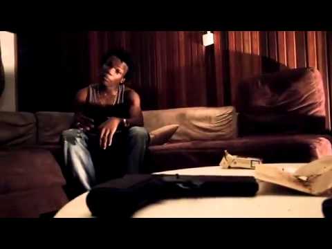 POPLANE - MANZEL TÉ LÉ CHAPPÉ (STREET VIDEO)