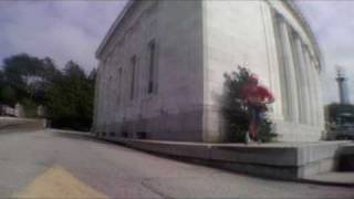 Shake Well Before Opening