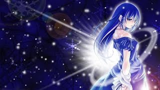 {242} Nightcore (Saosin) - On My Own (with lyrics)