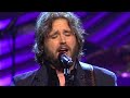 Randy Houser - Back To God