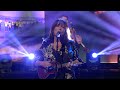 Mary Black, Mary Coughlan, Frances Black & Sharon Shannon - ‘A Woman’s Heart’ | The Late Late Show