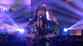 Mary Black, Mary Coughlan, Frances Black &amp; Sharon Shannon - ‘A Woman’s Heart’ | The Late Late Show