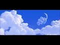 DreamWorks Animation SKG 2007