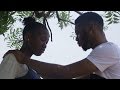 FOR MY MOTHER S SAKE 6 LATEST NIGERIAN NOLLYWOOD MOVIES FINAL EPISODE