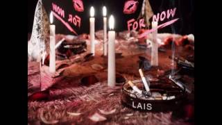 Lais - For Now